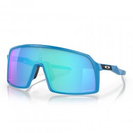 Ochelari de soare Oakley Sutro Sky Blue Prizm Sapphire