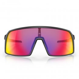 Ochelari de soare Oakley Sutro Matte Black Prizm Road