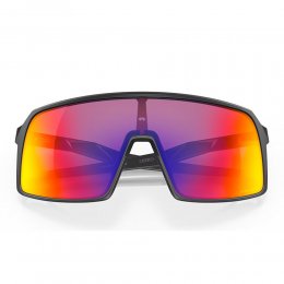 Ochelari de soare Oakley Sutro Matte Black Prizm Road