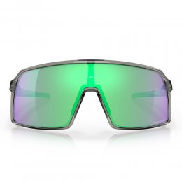 Ochelari de soare Oakley Sutro Grey Ink Prizm Road Jade