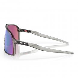 Ochelari de soare Oakley Sutro Grey Ink Prizm Road Jade