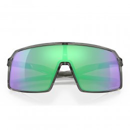 Ochelari de soare Oakley Sutro Grey Ink Prizm Road Jade