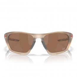 Ochelari de soare Oakley Lateralis Fabio Quartararo Matte Sepia Prizm Tungsten