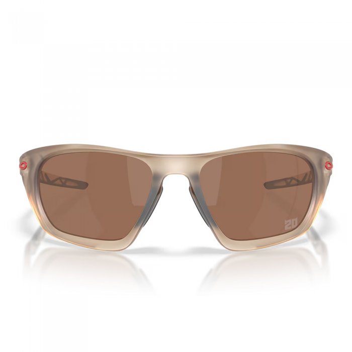 Imagine prezentare produs