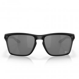 Ochelari de soare Oakley Sylas MotoGP Prizm Black