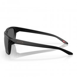 Ochelari de soare Oakley Sylas MotoGP Prizm Black