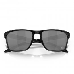 Ochelari de soare Oakley Sylas MotoGP Prizm Black