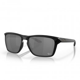 Ochelari de soare Oakley Sylas MotoGP Prizm Black