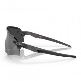 Ochelari de soare Oakley Encoder Matte Black Prizm Black