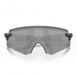 Ochelari de soare Oakley Encoder Matte Black Prizm Black