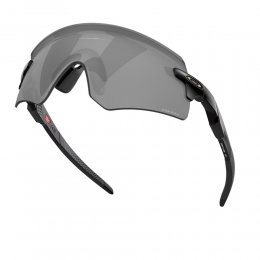 Ochelari de soare Oakley Encoder Matte Black Prizm Black