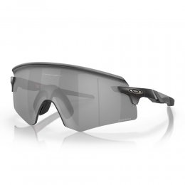 Ochelari de soare Oakley Encoder Matte Black Prizm Black