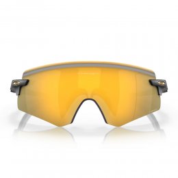 Ochelari de soare Oakley Encoder Matte Carbon Prizm 24k