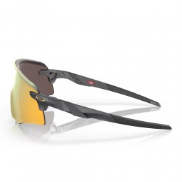 Ochelari de soare Oakley Encoder Matte Carbon Prizm 24k