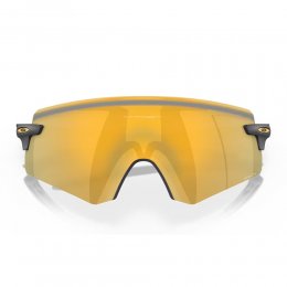 Ochelari de soare Oakley Encoder Matte Carbon Prizm 24k