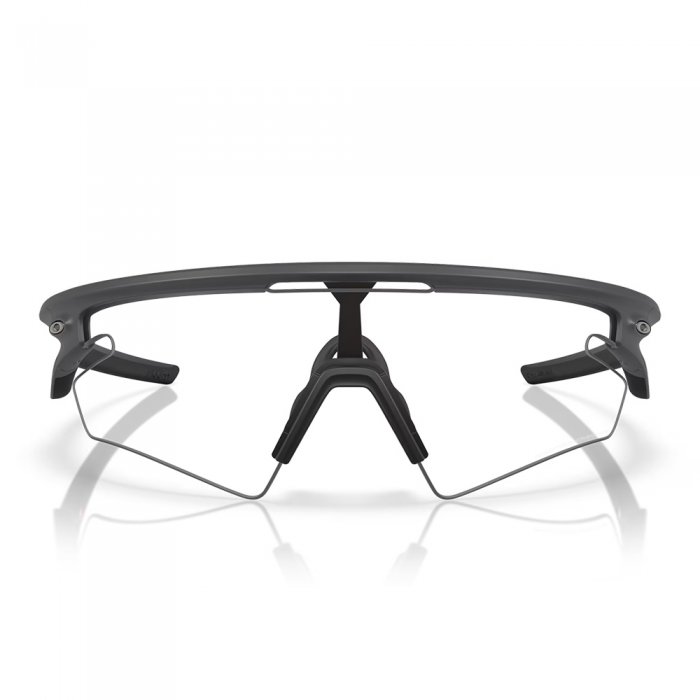 Imagine prezentare produs