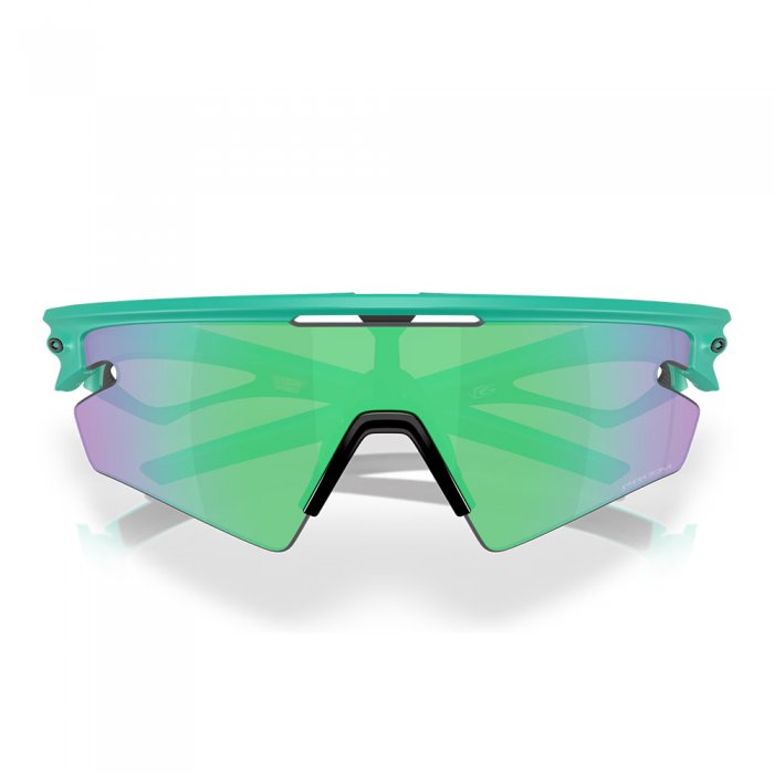 Imagine prezentare produs