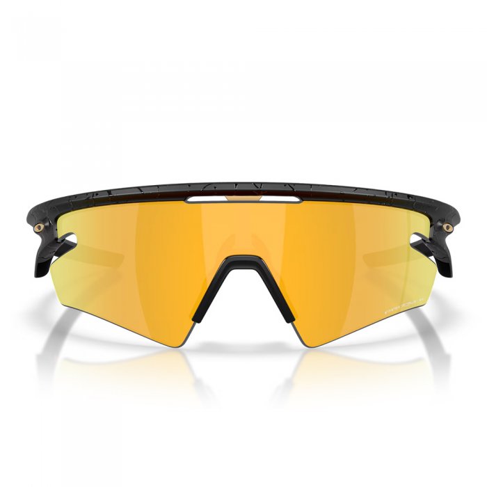 Imagine prezentare produs