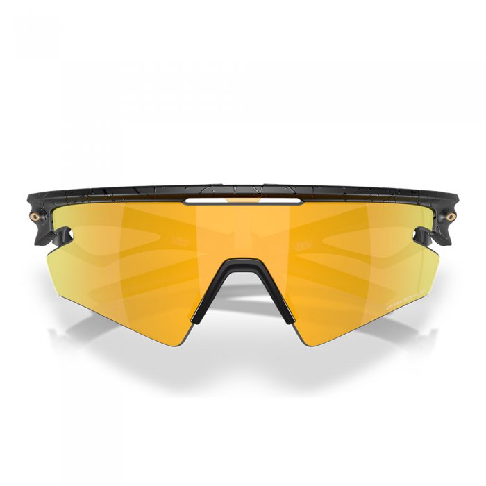 Imagine prezentare produs