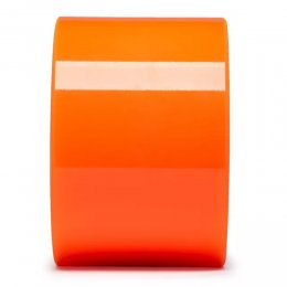 Set 4 roti Longboard Orangatang Caguama 85mm/80a Orange