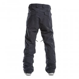 Pantaloni ThirtyTwo TM-3 Black