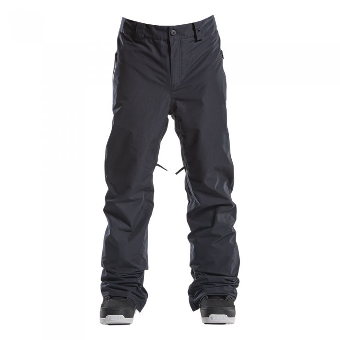 Pantaloni ThirtyTwo TM-3 Black