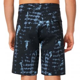 Pantaloni scurti apa Oakley Jellyfish 20 Blue