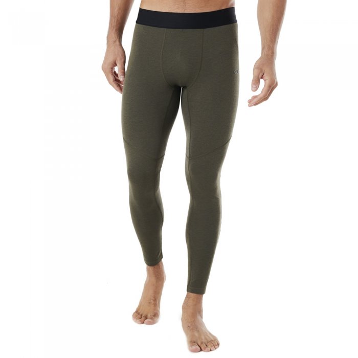 Pantaloni Corp Oakley Leggings Dark Brush