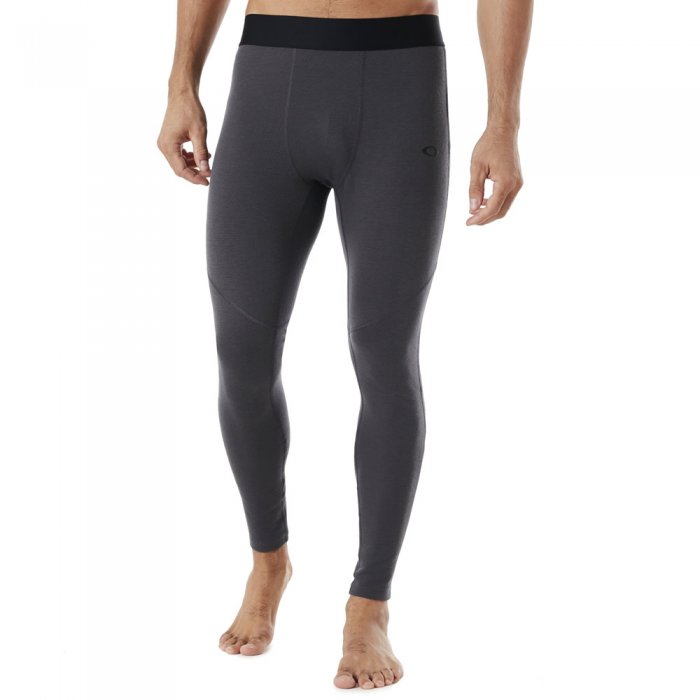 Pantaloni Corp Oakley Leggings Forged Iron