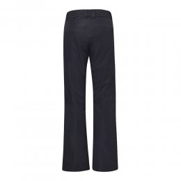 Pantaloni Oakley Jasmine Insulated Blackout 22/23