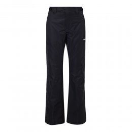 Pantaloni Oakley Jasmine Insulated Blackout 22/23