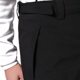 Pantaloni Oakley TNP Lined Shell Blackout 22/23