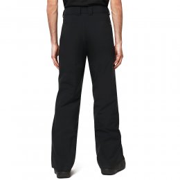 Pantaloni Oakley Sub Temp RC Gore-Tex Blackout 22/23