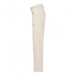 Pantaloni Oakley Jasmine Insulated Mist/Pebble 25/26