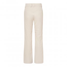 Pantaloni Oakley Jasmine Insulated Mist/Pebble 25/26