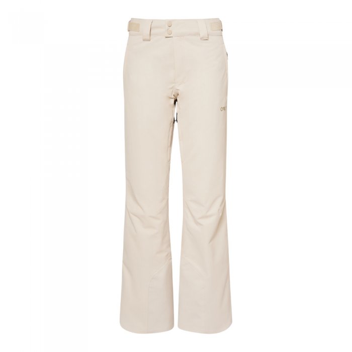 Pantaloni Oakley Jasmine Insulated Mist/Pebble 25/26