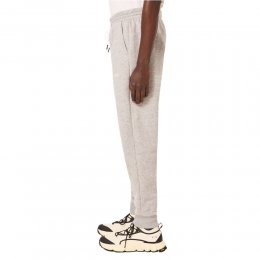 Pantaloni Oakley Relax Jogger 2.0 New Granite Heather