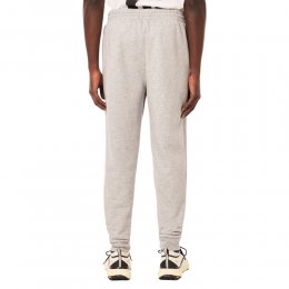 Pantaloni Oakley Relax Jogger 2.0 New Granite Heather