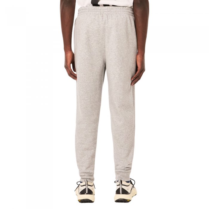 Imagine prezentare produs