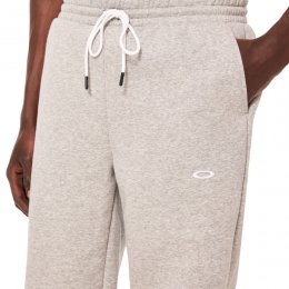 Pantaloni Oakley Relax Jogger 2.0 New Granite Heather
