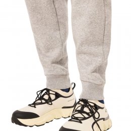 Pantaloni Oakley Relax Jogger 2.0 New Granite Heather