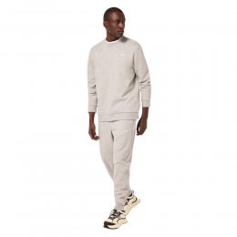Pantaloni Oakley Relax Jogger 2.0 New Granite Heather
