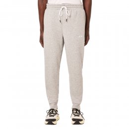 Pantaloni Oakley Relax Jogger 2.0 New Granite Heather