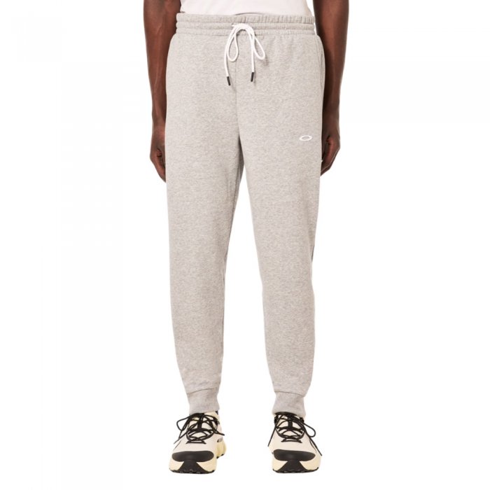 Pantaloni Oakley Relax Jogger 2.0 New Granite Heather