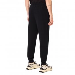 Pantaloni Oakley Relax Jogger 2.0 Blackout