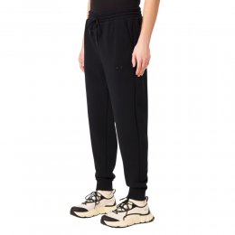 Pantaloni Oakley Relax Jogger 2.0 Blackout