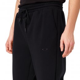 Pantaloni Oakley Relax Jogger 2.0 Blackout