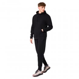 Pantaloni Oakley Relax Jogger 2.0 Blackout