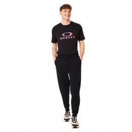 Pantaloni Oakley Relax Jogger 2.0 Blackout