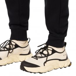 Pantaloni Oakley Relax Jogger 2.0 Blackout